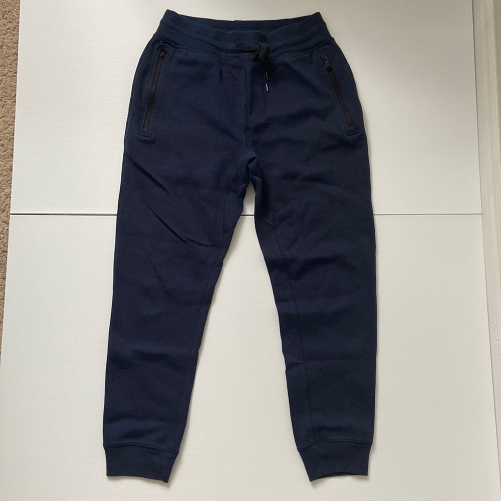 Sweatpants